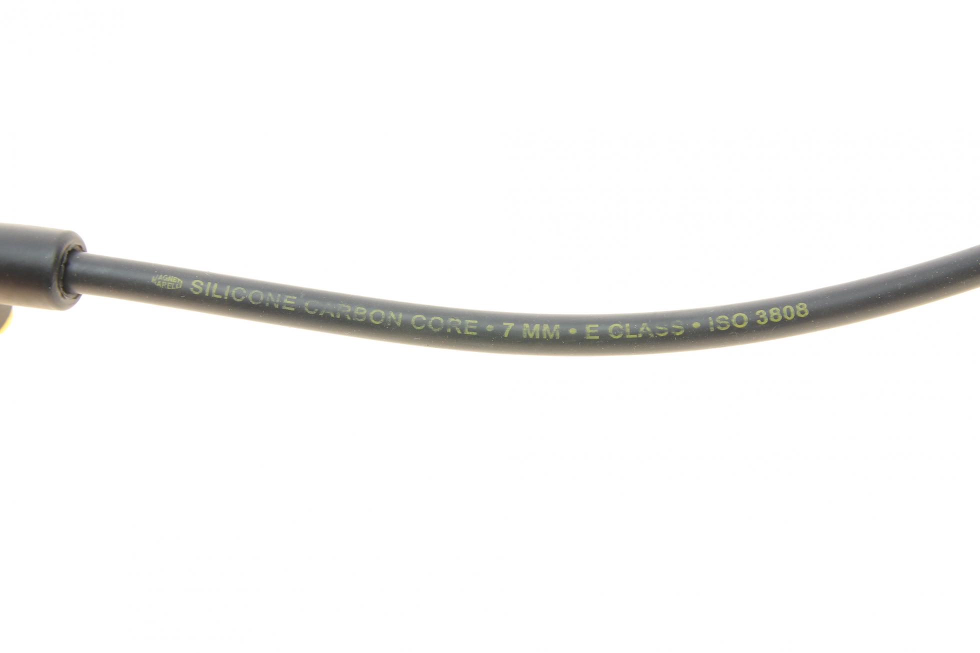 941245010808 MAGNETI MARELLI